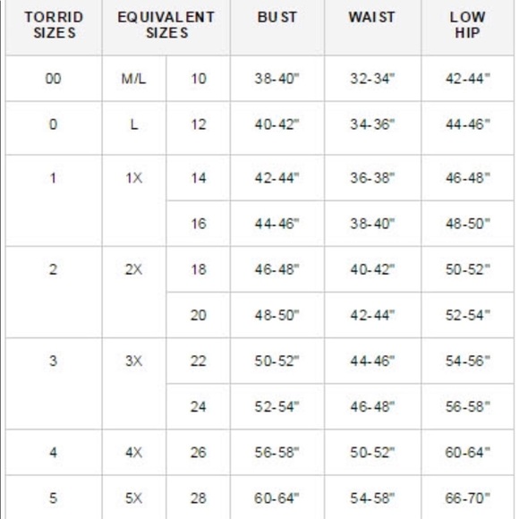 🆕 Torrid Dinosaur Skeleton Ringer Tee - Picture 3 of 6